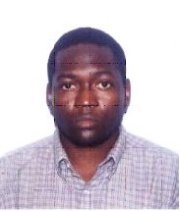 Georges Herbert Chekuimo