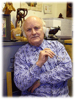 Dr Bob Orskov